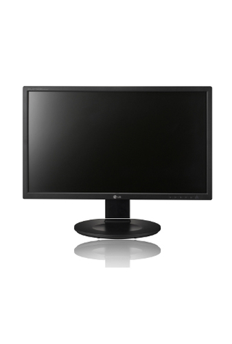 LG W2246PM-BF