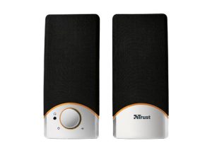 Trust Lima 2.0 Speaker Set