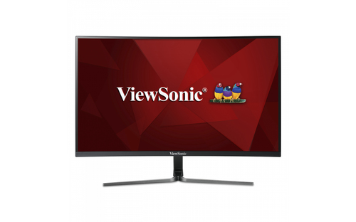 Viewsonic VX2758-C-MH