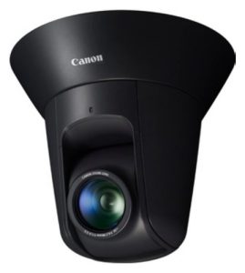 Canon VB-H45B