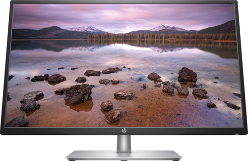 HP 2UD96AA