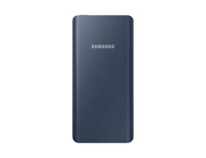 Samsung EB-P3000CNEGWW