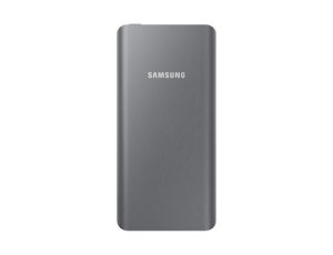 Samsung EB-P3000CSEGWW