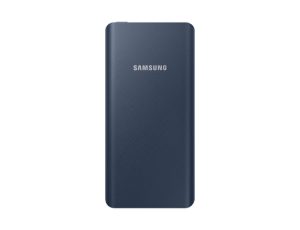 Samsung EB-P3020CNEGWW