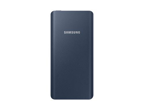 Samsung EB-P3020CNEGWW