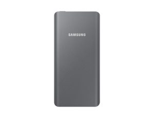 Samsung EB-P3020CSEGWW
