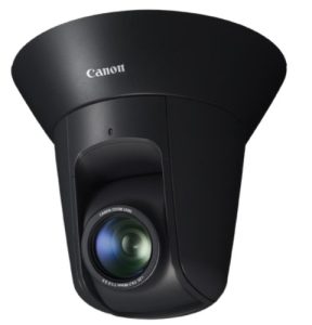 Canon VB-M44B