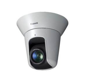 Canon VB-H45