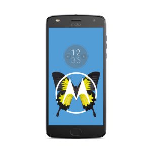Motorola moto z2 play