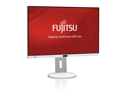 Fujitsu S26361-K1647-V140