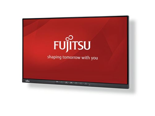 Fujitsu S26361-K1644-V160
