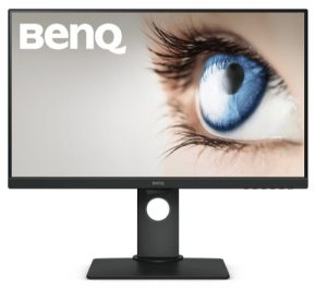 BenQ BL2780T