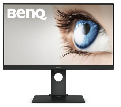 BenQ BL2780T