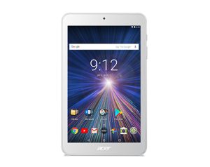 Acer B1-870-K6Z4