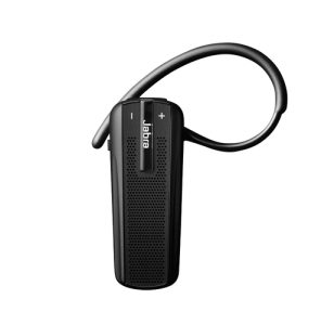 Jabra EXTREME Black