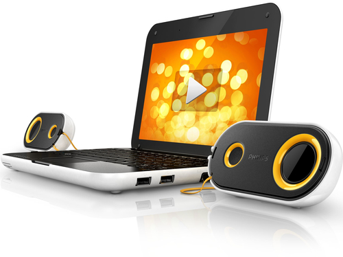 Philips SPA4210/10