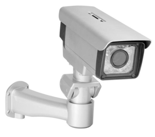 D-Link DCS-7510/E