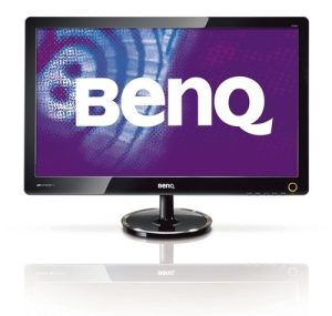 BenQ V2420