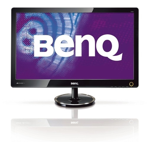 BenQ 9H.L4HLA.TPE