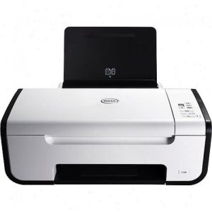 DELL V105