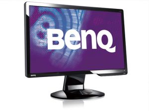BenQ G925HDA