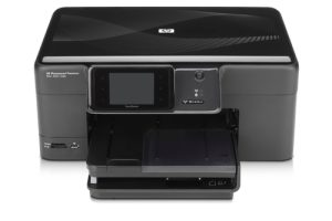 HP C309g