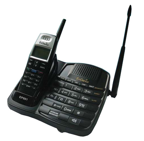 EnGenius EP-801