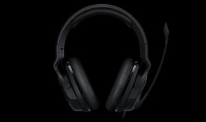 Turtle Beach Khan Aimo