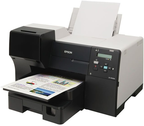 Epson C11CA67301BY
