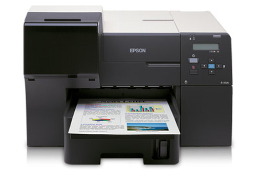 Epson C11CA67701BY