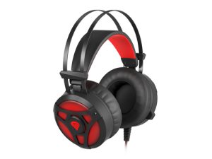 GENESIS Neon 360