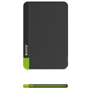 Leitz Slim 1350