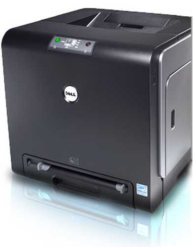 DELL 210-26267