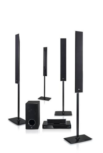 LG HB965TZ