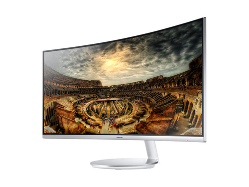Samsung C34F791WQN