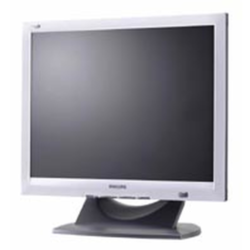 Philips 170B4BS/02