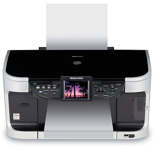 Canon 0582B005