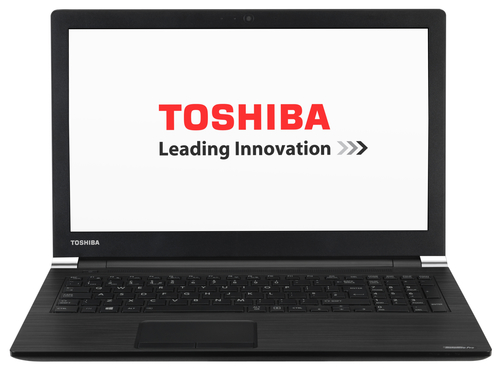 Dynabook A50-E-10P