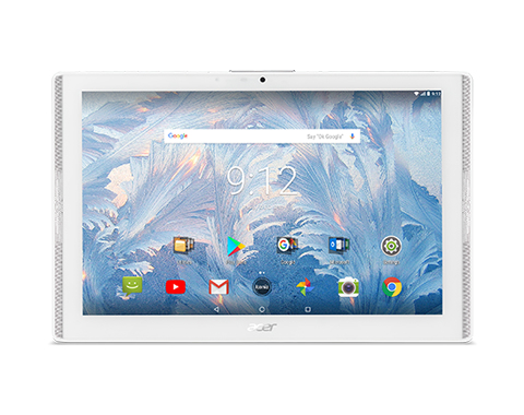 Acer B3-A42-K74M