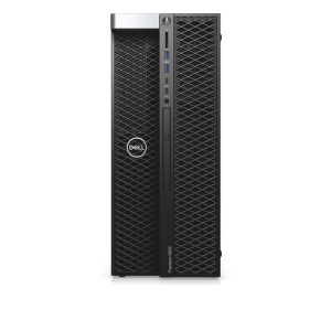DELL 5820