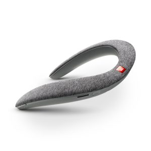 JBL Soundgear