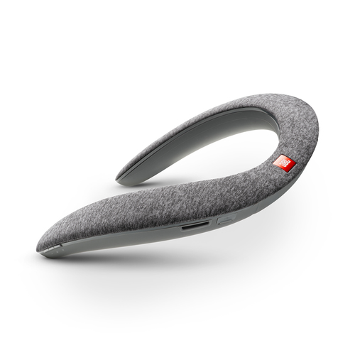 JBL Soundgear