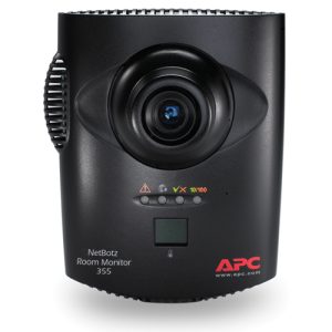 APC NBWL0356A