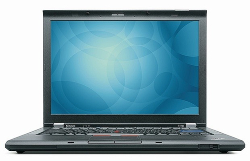 Lenovo NT74NUK