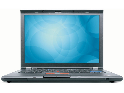 Lenovo NUHFXUK