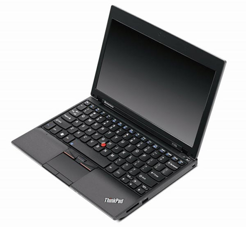 Lenovo NTS5EUK