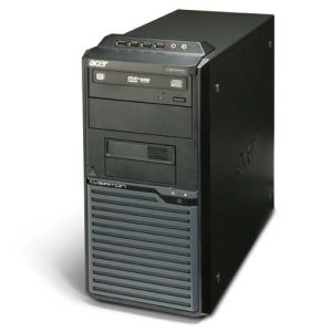 Acer Veriton M265