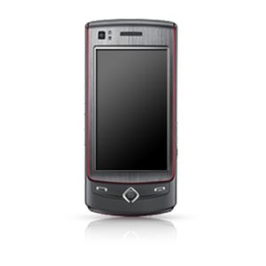 Samsung S8300