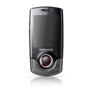 Samsung S3100