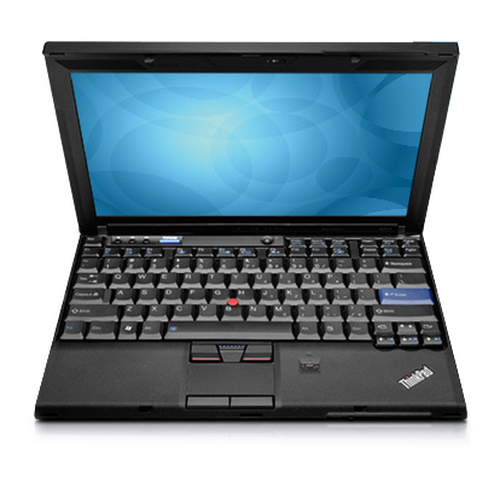 Lenovo NUSLFUK